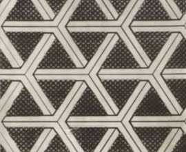 Плитка настенная Mainzu Art Deco Rev. Charlestone