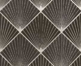 Плитка настенная Mainzu Art Deco Rev. Duke
