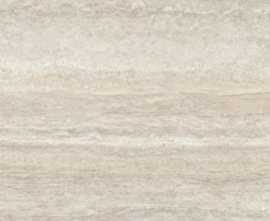 Керамогранит Peronda Arte Desert AS/60x120/C/R 9 мм