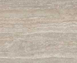 Керамогранит Peronda Arte Mocha AS/60X120/C/R