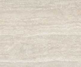 Керамогранит Peronda Arte Desert AS/60x120/C/R