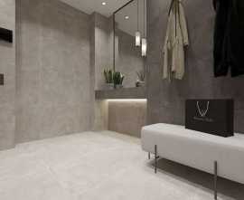 Керамогранит Global Tile Atlant