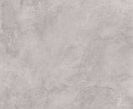 Керамогранит Global Tile Atlant Серый грес глаз. матовый