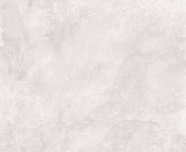 Керамогранит Global Tile Atlant Светло-Серый грес глаз. матовый
