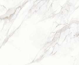 Керамогранит Belleza Attica White F P 60x60 R Full Lappato 1