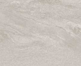 Керамогранит Venis Austin Natural 59.6x120