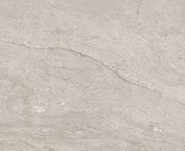 Керамогранит Venis Austin Natural 40x80