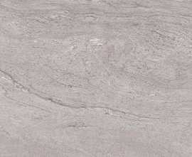 Плитка настенная Venis Austin Gray 120x45