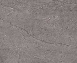 Плитка настенная Venis Austin Dark Gray 80x40