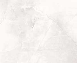 Керамогранит Velsaa Azul White Glossy 60x60