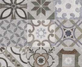 Плитка напольная Porcelanosa Barcelona D