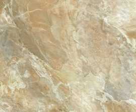 Керамогранит Alma Ceramica Bardiglio 04R