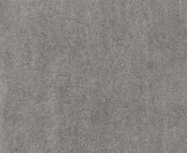 Керамогранит Enping Jingye Basaltina FBA60X606D Темно-Серый Матовый Rect 60x60