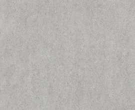 Керамогранит Enping Jingye Basaltina FBA60X605D Серый Матовый Rect 60x60