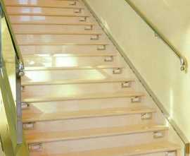 Плитка для пола Venatto Beige Maya