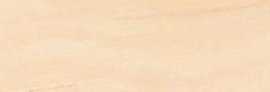 Подступенок Venatto Beige Maya Tabica Beige Maya 15.00x120