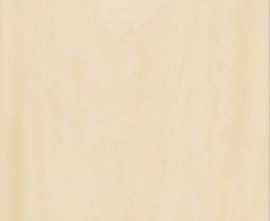 Керамогранит Venatto Beige Maya Beige Maya 40