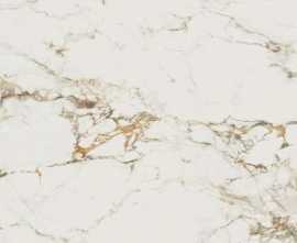 Керамогранит Baldocer Bellagio Pulido Rectificado 60x60