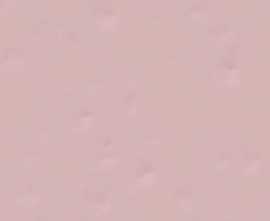 Плитка настенная Vives Berta Rosa M