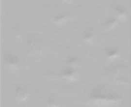 Плитка настенная Vives Berta Gris M