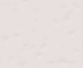 Плитка настенная Vives Berta Blanco M