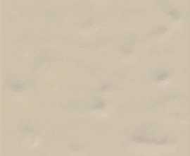 Плитка настенная Vives Berta Beige M