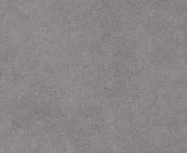Плитка настенная Laparet Betonhome Графитовая