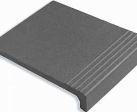 Ступень Greco Gres Biome Peldano Florentino Recto 31.4x30.5