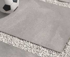 Керамогранит ABK Blend Concrete