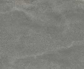 Керамогранит ABK Blend Concrete Grey Ret