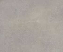 Керамогранит ABK Blend Concrete Ash Ret