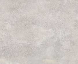 Керамогранит ABK Blend Concrete Moon Ret