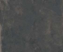 Керамогранит ABK Blend Concrete Iron Ret 60