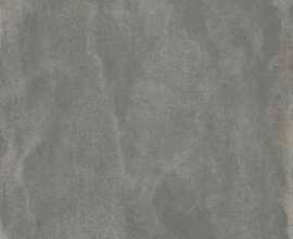 Керамогранит ABK Blend Concrete Grey Ret 60