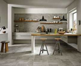 Керамогранит Marazzi Italy Blend