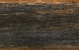 Плитка напольная Oset Bosco Dark