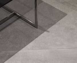 Плитка для ванной Porcelanosa Bottega
