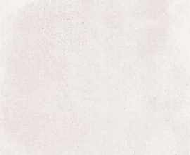 Керамогранит Porcelanosa Bottega White 80x80