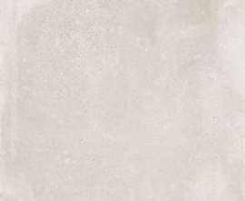 Керамогранит Porcelanosa Bottega Caliza L 59.6x59.6