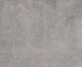 Керамогранит Porcelanosa Bottega Acero L 59.6x59.6