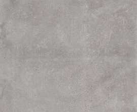 Керамогранит Porcelanosa Bottega Acero 59