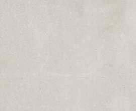 Керамогранит Porcelanosa Bottega Caliza 59