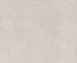 Плитка настенная Porcelanosa Bottega Caliza 45x120