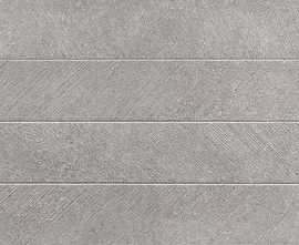 Плитка настенная Porcelanosa Bottega Spiga Acero
