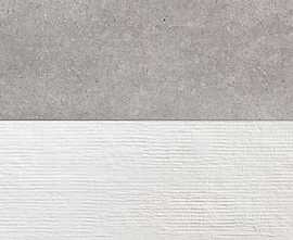 Плитка настенная Porcelanosa Bottega Twin Acero