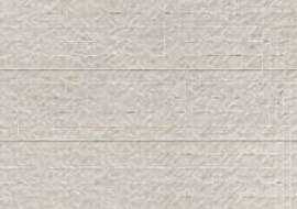 Плитка настенная Porcelanosa Bottega Line Pekin Caliza