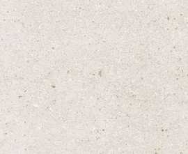 Плитка настенная Porcelanosa Bottega Caliza