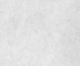 Керамогранит Ceramica Konskie Brennero Atlantic White Rett 60x60