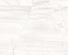 Плитка настенная Ceramica Konskie Brennero White Rett