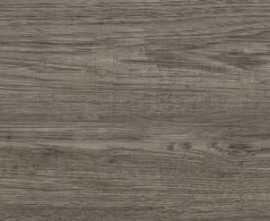 Плитка настенная Ceramica Konskie Brennero Greige Rett